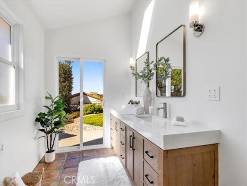 33931 Chula Vista , Dana Point, CA