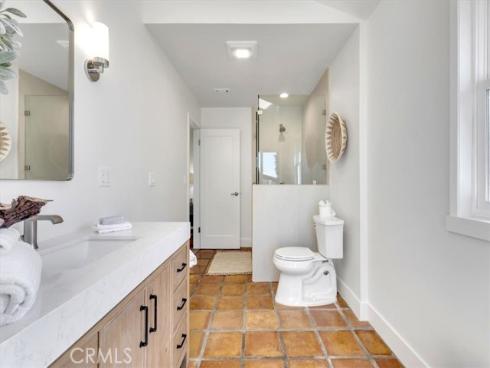 33931 Chula Vista , Dana Point, CA
