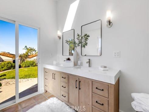 33931 Chula Vista , Dana Point, CA