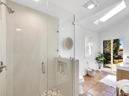 33931 Chula Vista , Dana Point, CA