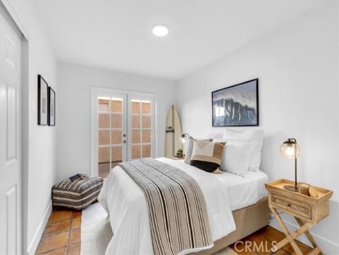 33931 Chula Vista , Dana Point, CA