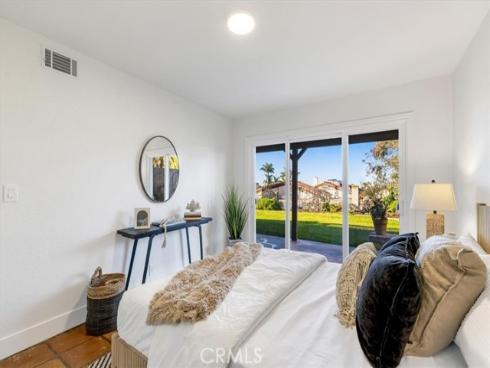 33931 Chula Vista , Dana Point, CA