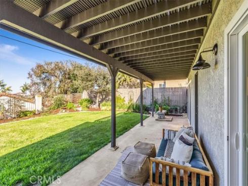 33931 Chula Vista , Dana Point, CA