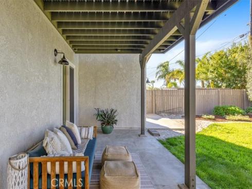 33931 Chula Vista , Dana Point, CA