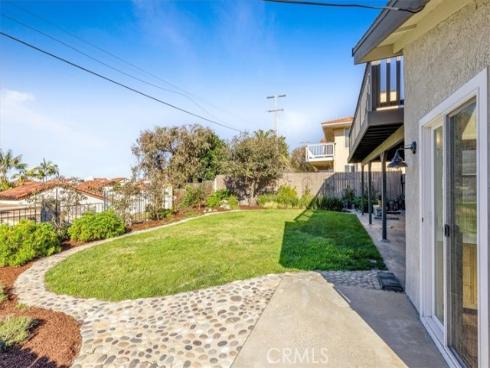 33931 Chula Vista , Dana Point, CA