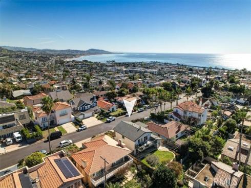 33931 Chula Vista , Dana Point, CA