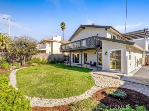 33931 Chula Vista , Dana Point, CA