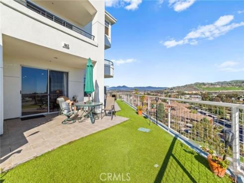 25442  Sea Bluffs  105  Drive, Dana Point, CA