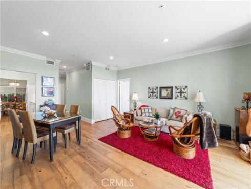 25442  Sea Bluffs  105  Drive, Dana Point, CA