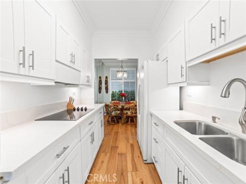 25442  Sea Bluffs  105  Drive, Dana Point, CA