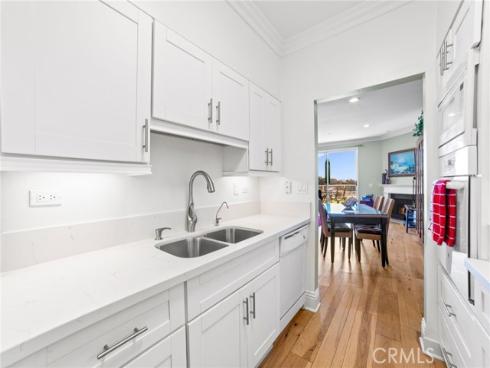 25442  Sea Bluffs  105  Drive, Dana Point, CA