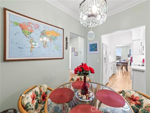 25442  Sea Bluffs  105  Drive, Dana Point, CA