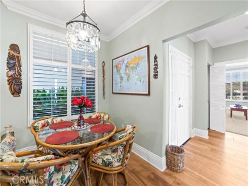 25442  Sea Bluffs  105  Drive, Dana Point, CA