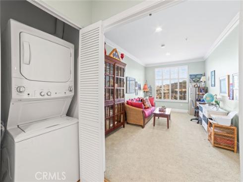 25442  Sea Bluffs  105  Drive, Dana Point, CA