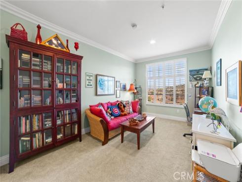 25442  Sea Bluffs  105  Drive, Dana Point, CA