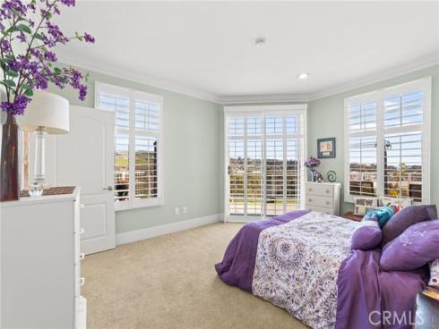 25442  Sea Bluffs  105  Drive, Dana Point, CA