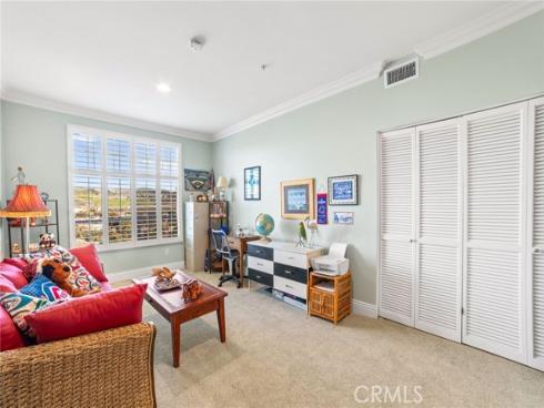 25442  Sea Bluffs  105  Drive, Dana Point, CA