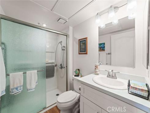 25442  Sea Bluffs  105  Drive, Dana Point, CA