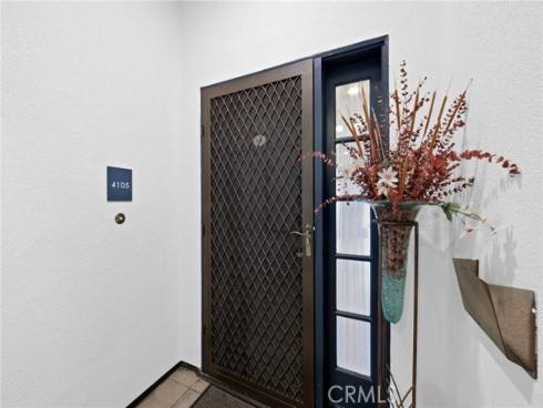 25442  Sea Bluffs  105  Drive, Dana Point, CA