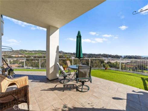 25442  Sea Bluffs  105  Drive, Dana Point, CA