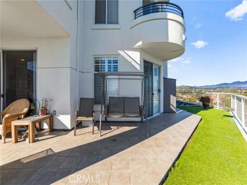 25442  Sea Bluffs  105  Drive, Dana Point, CA