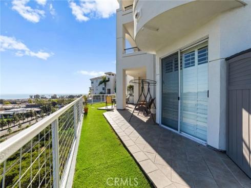 25442  Sea Bluffs  105  Drive, Dana Point, CA