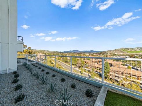 25442  Sea Bluffs  105  Drive, Dana Point, CA