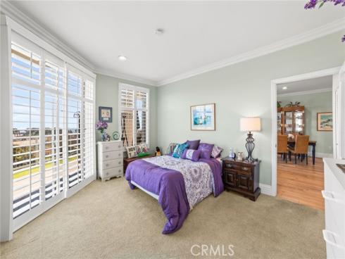 25442  Sea Bluffs  105  Drive, Dana Point, CA