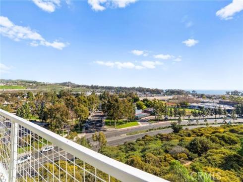 25442  Sea Bluffs  105  Drive, Dana Point, CA