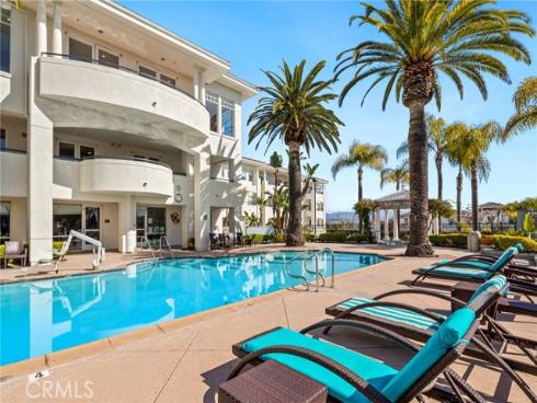 25442  Sea Bluffs  105  Drive, Dana Point, CA