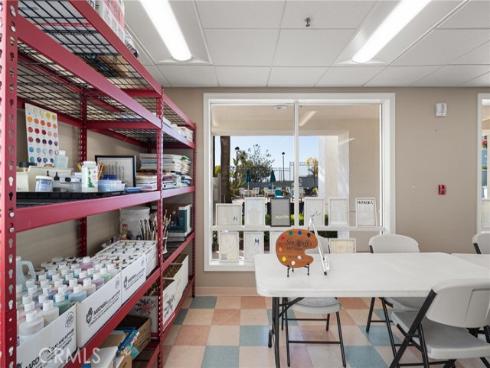 25442  Sea Bluffs  105  Drive, Dana Point, CA