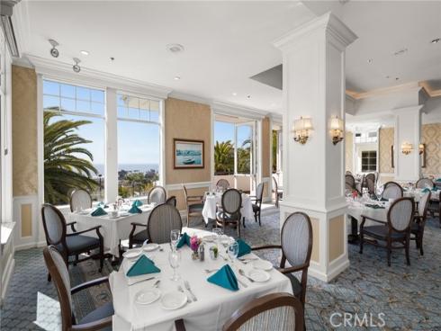 25442  Sea Bluffs  105  Drive, Dana Point, CA