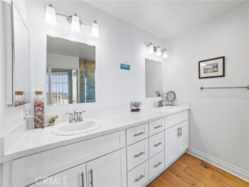 25442  Sea Bluffs  105  Drive, Dana Point, CA