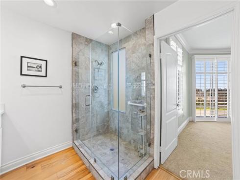 25442  Sea Bluffs  105  Drive, Dana Point, CA