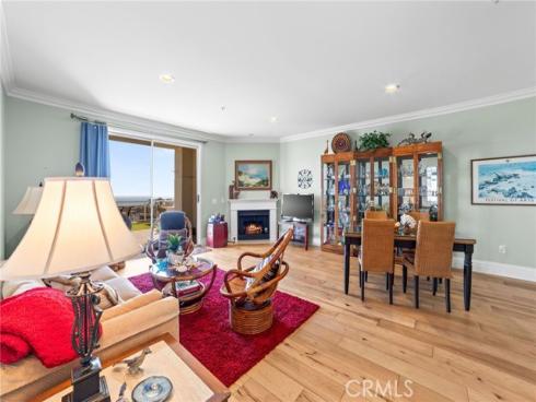 25442  Sea Bluffs  105  Drive, Dana Point, CA