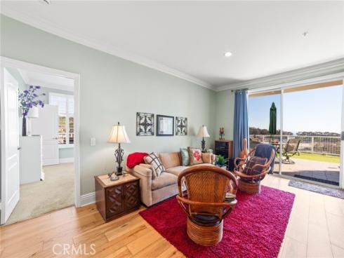 25442  Sea Bluffs  105  Drive, Dana Point, CA