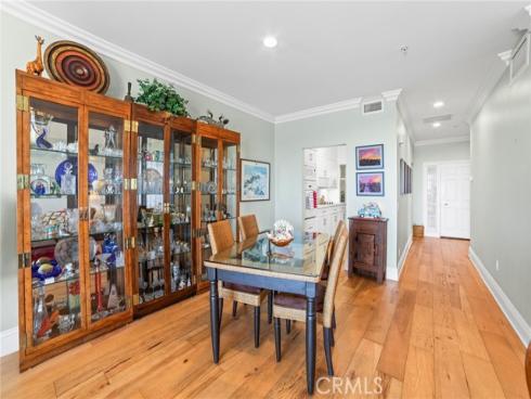 25442  Sea Bluffs  105  Drive, Dana Point, CA