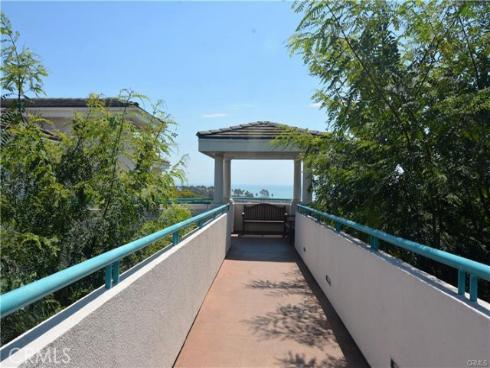 25422  Sea Bluffs Dr  103 , Dana Point, CA