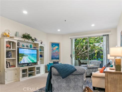 25422  Sea Bluffs Dr  103 , Dana Point, CA