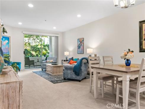 25422  Sea Bluffs Dr  103 , Dana Point, CA