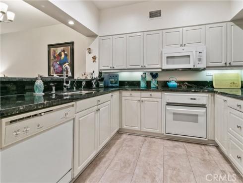 25422  Sea Bluffs Dr  103 , Dana Point, CA