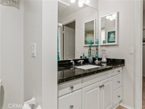 25422  Sea Bluffs Dr  103 , Dana Point, CA