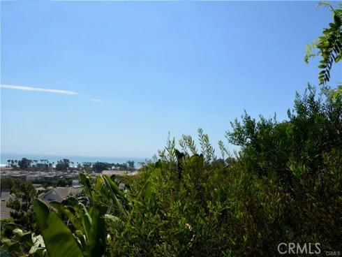 25422  Sea Bluffs Dr  103 , Dana Point, CA