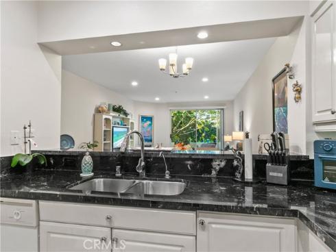 25422  Sea Bluffs Dr  103 , Dana Point, CA