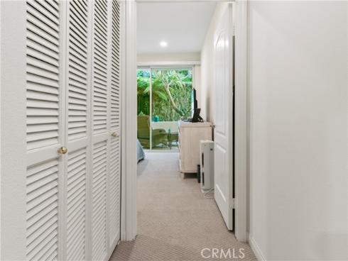 25422  Sea Bluffs Dr  103 , Dana Point, CA