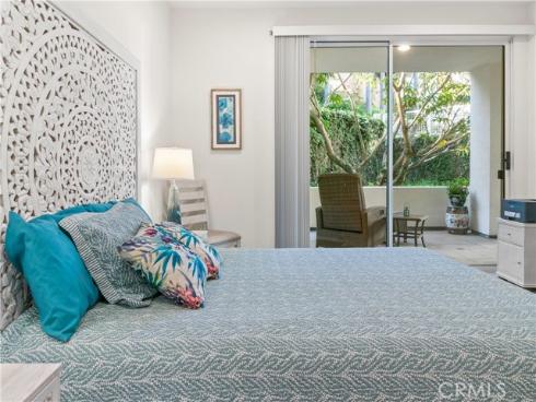 25422  Sea Bluffs Dr  103 , Dana Point, CA