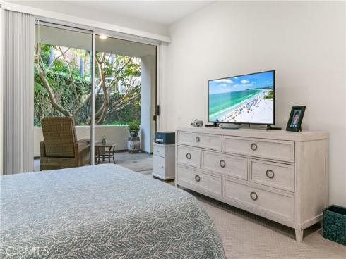 25422  Sea Bluffs Dr  103 , Dana Point, CA