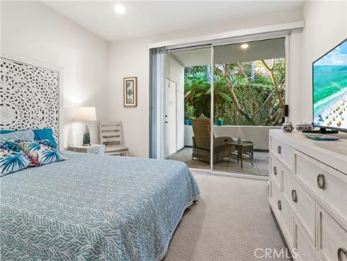 25422  Sea Bluffs Dr  103 , Dana Point, CA