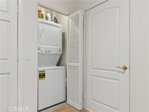 25422  Sea Bluffs Dr  103 , Dana Point, CA