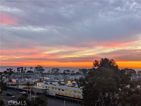 25422  Sea Bluffs Dr  103 , Dana Point, CA